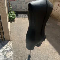 مانکن|فروشگاه و مغازه|کرج, برغان|دیوار