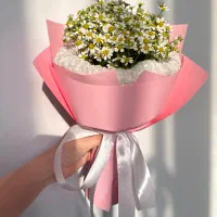 سفارش انلاین گل طبیعی|خدمات پذیرایی، مراسم|بندر ماهشهر, |دیوار