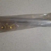 تورچ هوا و برش cnc