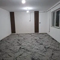 مسکن مهر فاز یک طبقه ۴ ( مسکن گران شده)