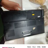 لبتاب دل|رایانه همراه|اهواز, کیانپارس |دیوار