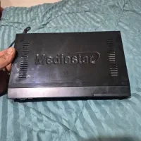 گیرنده دیجیتال فول اچ دی|صوتی و تصویری|کرج, اکبرآباد|دیوار