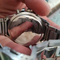 ساعت مردانه نو نو|ساعت|بم, |دیوار