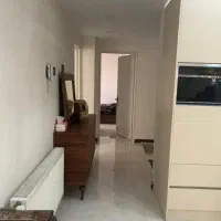 105 متری / رهن و اجاره/ فاز۳|اجارهٔ آپارتمان|کرج, ساماندهی|دیوار