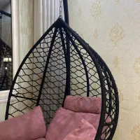 فروش تاب ریلکسی