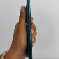 not 8 pro (128/6)|موبایل|نجف‌آباد, امام خمینی|دیوار