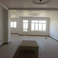 فروش آپارتمان طبقه 3و4فرهنگیان|فروش آپارتمان|الشتر, |دیوار