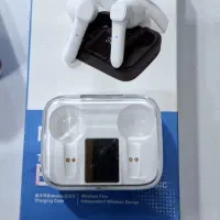 ایرپاد|لوازم جانبی موبایل و تبلت|میبد, |دیوار