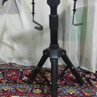 پایه ضرب و تمپو
