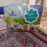 پتو|رختخواب، بالش، پتو|کرمانشاه, |دیوار