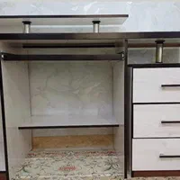 میز اداری