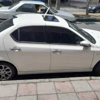 دنا پلاس توربو اتومات