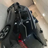 نصب شیشه دودی سیار (درمحل) آموزش شیشه دودی کامل