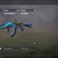 اکانت سیف کالاف موبایل|کنسول، بازی ویدئویی و آنلاین|تهران, صادقیه|دیوار