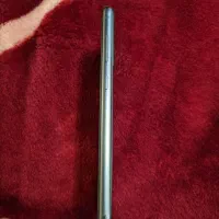 Samsung s21fe 8GB 256|موبایل|تبریز, |دیوار