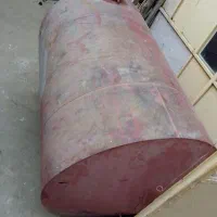 تانکر