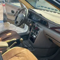 سمند lx موتور معمولی|خودرو سواری و وانت|بندر کنگان, |دیوار