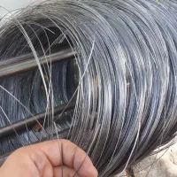 جذب نیرو در شرکت صنایع فولادی
