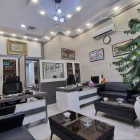 آپارتمان ۱۴۰ متری ، ۳خواب ، خیابان عارف قزوینی