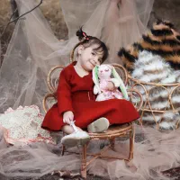 عکاسی نوزاد(تخصصی) و کودک وفضای باز(همراه با اتلیه|خدمات پذیرایی، مراسم|نیشابور, دارایی|دیوار