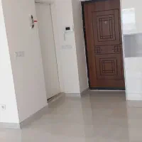 اجاره ۸۸ متر/نوساز/فول امکانات|اجارهٔ آپارتمان|کرج, برغان|دیوار