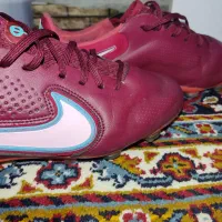 کفش چمن نایک تمپو میکس|کیف، کفش، کمربند|مرودشت, فاز دوم شهرک فرهنگیان|دیوار