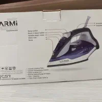 اتو لباس|اتو و لوازم اتو|تبریز, |دیوار