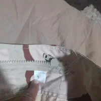 لباس نظامی|لباس|اردبیل, |دیوار