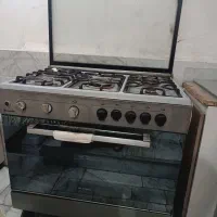 اجاق گاز