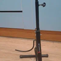 پایه نگهدارنده نت و گیتار