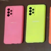 گارد گوشی A52s 5G