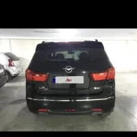 هایماs7 بیرنگ مشکی ۱۴۰۲