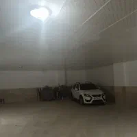 فروش آپارتمان|فروش آپارتمان|شریف‌آباد, |دیوار