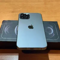 ایفون۱۲پرو