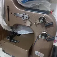چرخکار  حرفه ای خانم