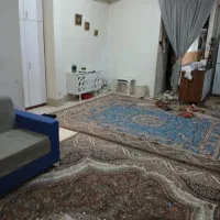 ۱۱۰ متری ویلایی دربست با حیاط شمالی