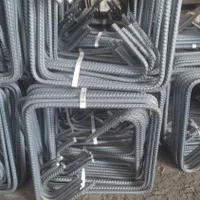 خاموت|عمدهفروشی|حمیدیا, |دیوار