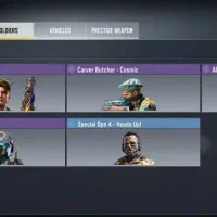 کالاف دیوتی موبایل|کنسول، بازی ویدئویی و آنلاین|خوی, |دیوار