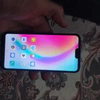 nova 3 e|موبایل|مشهد, عباس‌آباد|دیوار