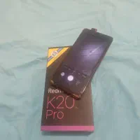 mi9 t pro یا گوشی k20  ram8 256