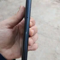 گوشی A2 مدل کور|موبایل|بروجرد, |دیوار