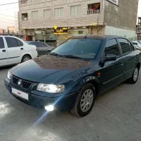 سمنددرحدنو