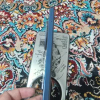 گوشی شیاومی . ردمی 14 C