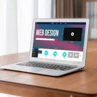 طراحی حرفه ای انواع سایت + سئو رایگان + اقساط