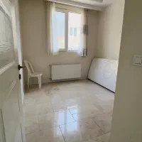 آپارتمان خوش نقشه ۹۵ افراسیابی شمالی