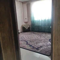 آپارتمان ۱۵۵متری|فروش آپارتمان|مشهد, تربیت (صدف)|دیوار