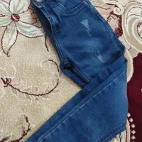 لباس بچه گانه پسرانه|کفش و لباس بچه|خوی, |دیوار