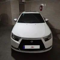 دنا پلاس آپشنال 1403