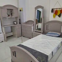 ژوکاچوب/سرویس خواب نوزاد/سرویس خواب نوجوان