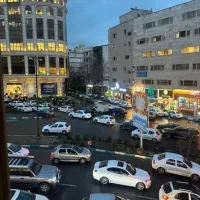 اندرزگوفرعی-پرتردد-100مترکف-مغازه-100متربالکن